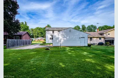 3112 Englewood Drive, Silver Lake, OH 44224 - Photo 38