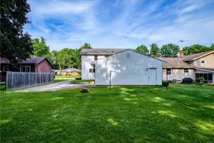 3112 Englewood Dr, Silver Lake, OH 44224 - Photo 38