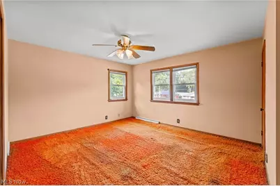 3112 Englewood Drive, Silver Lake, OH 44224 - Photo 20