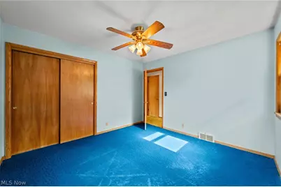 3112 Englewood Drive, Silver Lake, OH 44224 - Photo 24