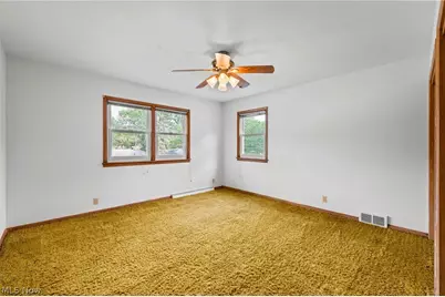 3112 Englewood Drive, Silver Lake, OH 44224 - Photo 26