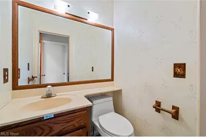 3112 Englewood Drive, Silver Lake, OH 44224 - Photo 18