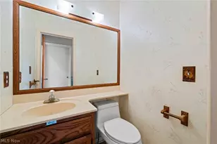 3112 Englewood Dr, Silver Lake, OH 44224 - Photo 18