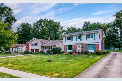 3112 Englewood Drive, Silver Lake, OH 44224 - Photo 2
