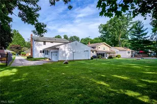 3112 Englewood Dr, Silver Lake, OH 44224 - Photo 36