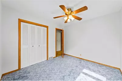 3112 Englewood Drive, Silver Lake, OH 44224 - Photo 28