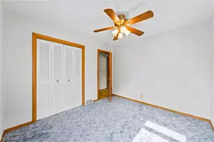 3112 Englewood Dr, Silver Lake, OH 44224 - Photo 28