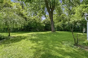 126 McKinley St, Huron, OH 44839 - Photo 10
