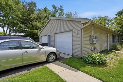 126 McKinley Street, Huron, OH 44839 - Photo 8