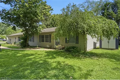 126 McKinley Street, Huron, OH 44839 - Photo 6