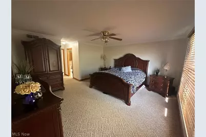 220 Cranberry Court, Warren, OH 44483 - Photo 10