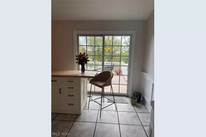 220 Cranberry Court, Warren, OH 44483 - Photo 6