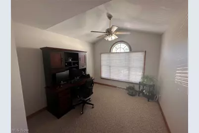 220 Cranberry Court, Warren, OH 44483 - Photo 12