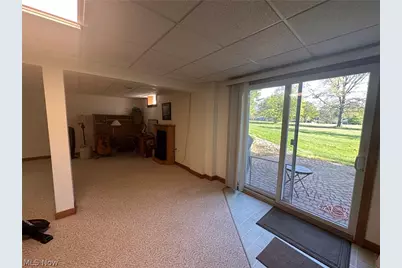 220 Cranberry Court, Warren, OH 44483 - Photo 18