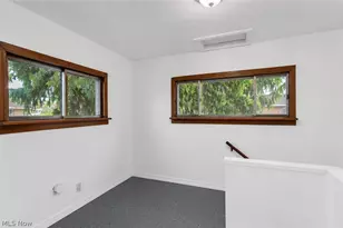 2232 Youngstown Rd SE, Warren, OH 44484 - Photo 6