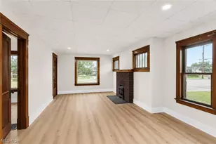 2232 Youngstown Rd SE, Warren, OH 44484 - Photo 8