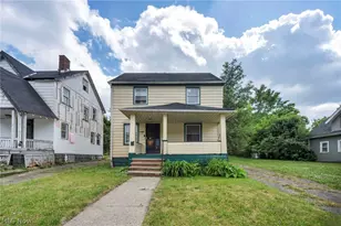 10402 Dove Ave, Loveland, OH 44105 - Photo 2