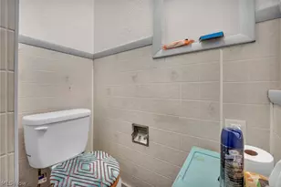 10402 Dove Ave, Loveland, OH 44105 - Photo 24