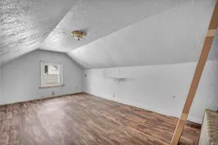 10402 Dove Ave, Loveland, OH 44105 - Photo 32