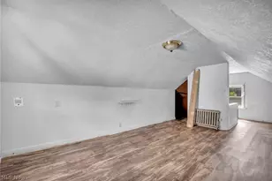 10402 Dove Ave, Loveland, OH 44105 - Photo 34