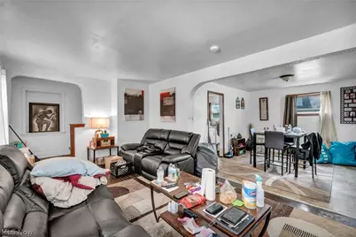 10402 Dove Avenue, Loveland, OH 44105 - Photo 8