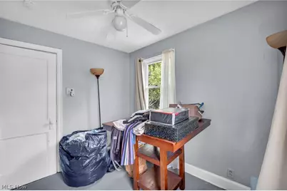 10402 Dove Avenue, Loveland, OH 44105 - Photo 18