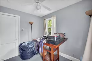 10402 Dove Ave, Loveland, OH 44105 - Photo 18