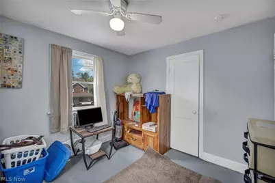10402 Dove Avenue, Loveland, OH 44105 - Photo 30