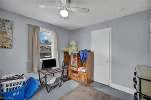 10402 Dove Ave, Loveland, OH 44105 - Photo 30