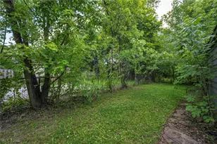 10402 Dove Ave, Loveland, OH 44105 - Photo 40