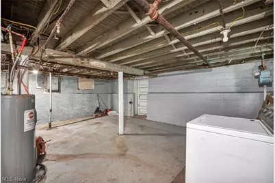 10402 Dove Avenue, Loveland, OH 44105 - Photo 36