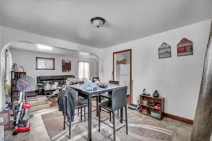 10402 Dove Ave, Loveland, OH 44105 - Photo 12