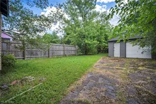 10402 Dove Ave, Loveland, OH 44105 - Photo 38