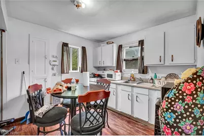 10402 Dove Avenue, Loveland, OH 44105 - Photo 16