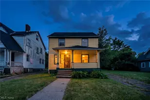 10402 Dove Ave, Loveland, OH 44105 - Photo 1