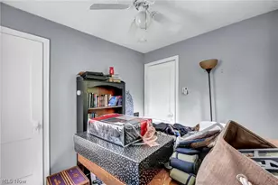 10402 Dove Ave, Loveland, OH 44105 - Photo 20