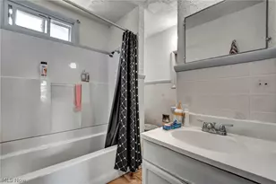 10402 Dove Ave, Loveland, OH 44105 - Photo 20