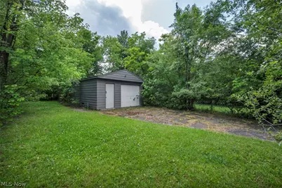 10402 Dove Avenue, Loveland, OH 44105 - Photo 38