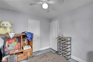 10402 Dove Ave, Loveland, OH 44105 - Photo 30