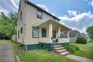 10402 Dove Ave, Loveland, OH 44105 - Photo 4