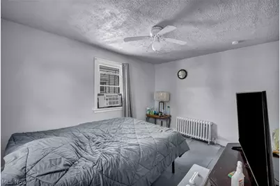 10402 Dove Avenue, Loveland, OH 44105 - Photo 26