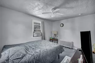 10402 Dove Ave, Loveland, OH 44105 - Photo 26