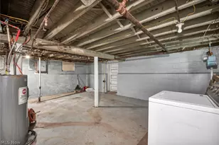 10402 Dove Ave, Loveland, OH 44105 - Photo 36