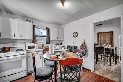 10402 Dove Avenue, Loveland, OH 44105 - Photo 14
