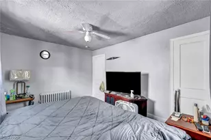 10402 Dove Ave, Loveland, OH 44105 - Photo 28
