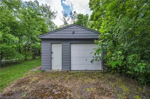 10402 Dove Ave, Loveland, OH 44105 - Photo 40