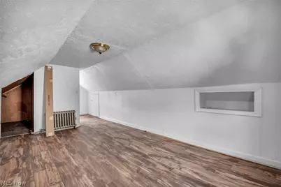 10402 Dove Avenue, Loveland, OH 44105 - Photo 34