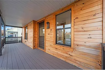1422 W 77th Street, Loveland, OH 44102 - Photo 44
