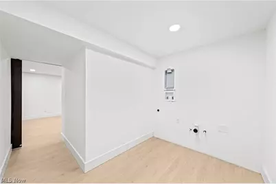 1422 W 77th Street, Loveland, OH 44102 - Photo 36