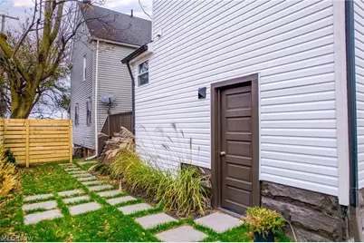 1422 W 77th Street, Loveland, OH 44102 - Photo 40